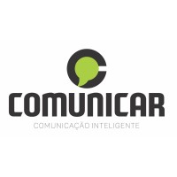 COMUNICAR CALL CENTER logo - Similar company to Fortune