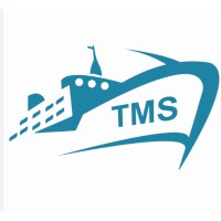 THIMAL MARITIME SERVICES logo - Similar company to Kaper Marine Llc