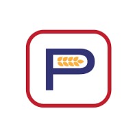 Petitpren Inc