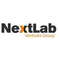 Nextlab Ventures Group