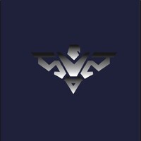 SMAM FACILITIES MANAGEMENT                                                       سمام لأدارة المرافق logo - Similar company to Sm Group Saudi