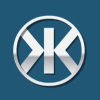 K2 Solutions logo - Similar company to K2 Talent Solutions