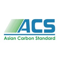 Asian Carbon Standard logo - Similar company to Global Climate Registry