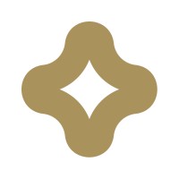 Logos & Types logo - Similar company to Prodlify Solutions