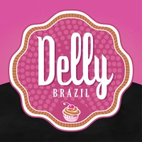 Delly Brazil logo - Similar company to Crispinatastes