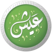 Aishnutrition logo - Similar company to Ice Queen