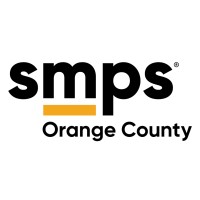 SMPS Orange County logo - Similar company to Compellon