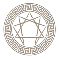 Autognosis