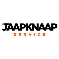 Jaap Knaap Service bv logo - Similar company to Chrinica