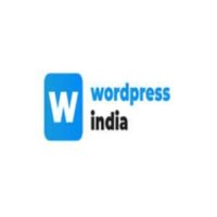 WordPress India logo - Similar company to Hmore