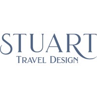 Stuart Travel Design logo - Similar company to Natalie Kurtzman Travel