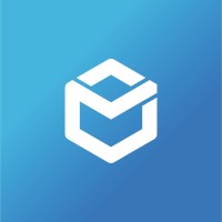 VALOR Real Estate Consultancy logo - Similar company to Immoparse