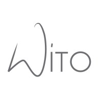 WITO Paris logo - Similar company to A Coeur De Chaux - Le Mur-Objet