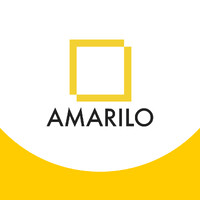 Amarilo Panamá logo - Similar company to So Clean Panama  |  Servicio De Limpieza Y Desinfección