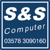 S&s Computer Kamenz