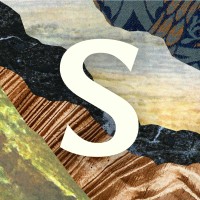Safara logo - Similar company to Wechalet