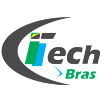 ITech Bras - Soluções em Tecnologia da Informação logo - Similar company to Conectise Consultoria E Serviços De Ti