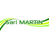 SARL MARTIN Frédéric logo - Similar company to Sarl Martin
