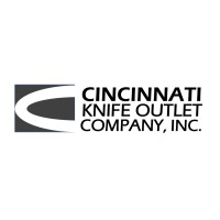 Cincinnati Knife Outlet Co Inc