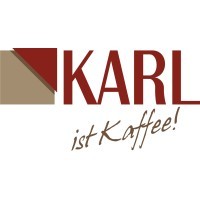 Albert Karl oHG logo - Similar company to Bäckerei Peter Weber E.K.
