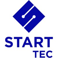Starttec Soluções em Tecnologia logo - Similar company to Neocomponente