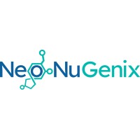 NeoNugenix logo - Similar company to Ethical Artificial Intelligence