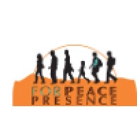 Fellowship Of Reconciliation Peace Presence