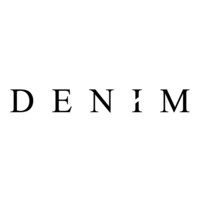 Denim Clothing