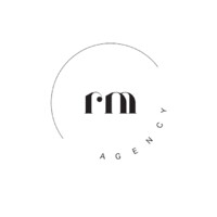 RM AGENCY DECORATION logo - Similar company to Stella Cadente