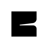COCO Creative logo - Similar company to Agentur Circle