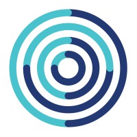 𝗜𝗻𝘁𝗲𝗹𝗹𝗶𝗴𝗲𝗻𝘁 𝗥𝗲𝘀𝗲𝗮𝗿𝗰𝗵 𝗚𝗿𝗼𝘂𝗽 logo - Similar company to Work2Gether