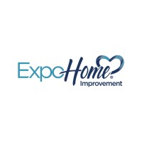 Expo Home Improvement logo - Similar company to Legacy Bath & Kitchen