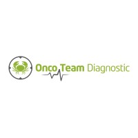 Onco Team Diagnostic logo - Similar company to Helios Genomics