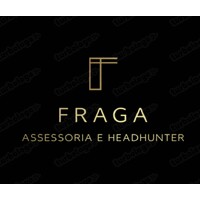 Fraga Assessoria Coaching & Headhunter logo - Similar company to Fruttaria
