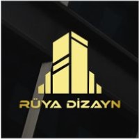 RÜYA DİZAYN İNŞAAT   SAN. TİC. LTD. ŞTİ. logo - Similar company to Ural Engineering