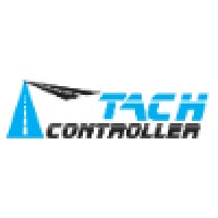 Tach Controller S.r.l. logo - Similar company to Inetika Srl