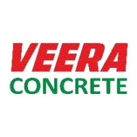 VEERA CONCRETE logo - Similar company to Ehb Fire Protection