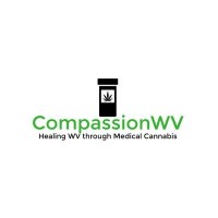 Compassionwv