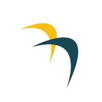 bozorr logo - Similar company to Protec Installations Ltd