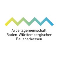ARGE (Arbeitsgemeinschaft Baden-Württembergischer Bausparkassen) logo - Similar company to Bfw Baden-Württemberg