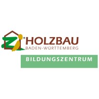 Bildungszentrum Holzbau Baden-Württemberg logo - Similar company to Zimmerer-Treffpunkt
