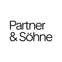 Partner & Söhne logo - Similar company to Yearning Communications Gmbh & Co Kg