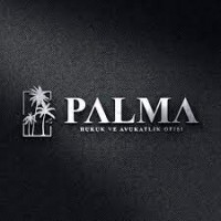 Palma Hukuk ve Avukatlık Ofisi logo - Similar company to Holyfield