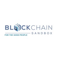 Blockchain Sandbox