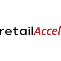 Retailaccel
