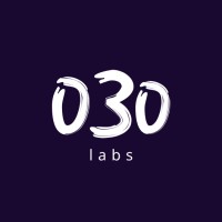 030labs logo - Similar company to Mu Protocol