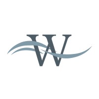 Woodside Equine Clinic logo - Similar company to James River Cellars, Inc.