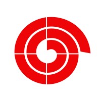 Goplexn Inc. logo - Similar company to North West International School