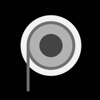 Penumbra Space Foundation logo - Similar company to Ruban Office