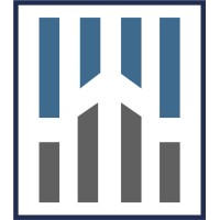 Ravine Point Capital